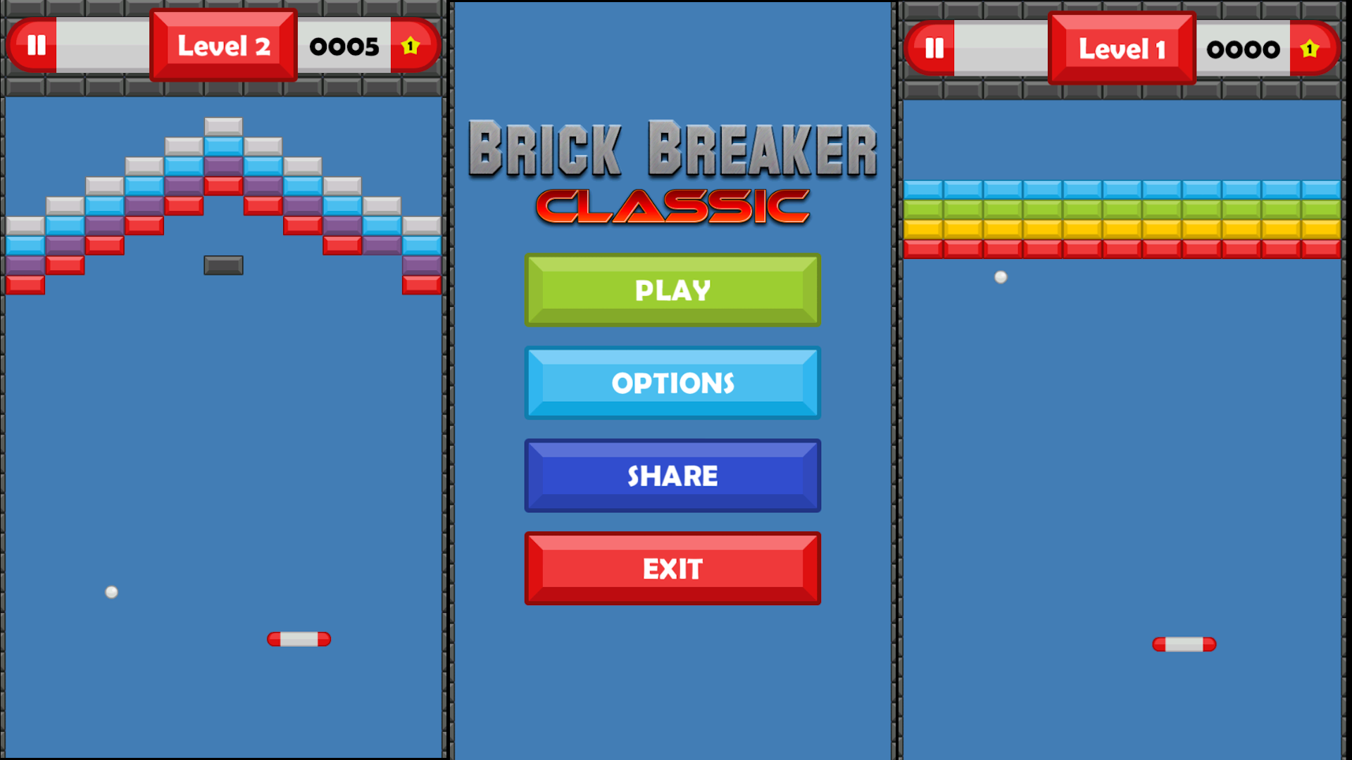 Classic_brick_breaker_game2 – List of android games